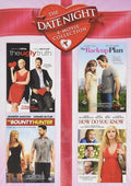 Date Night - Date Night - DVD