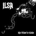 Ilsa - Felon's Claw - Music CD