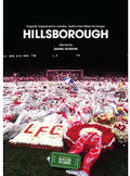 30 For 30 Soccer Stories: Hillsborough - 30 For 30 Soccer Stories: Hillsborough - DVD