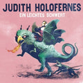 Holofernes,judith - Ein Leichtes Schwert - Music CD
