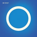 De Staat - O. - Music CD