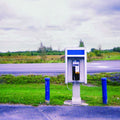 Sun Kil Moon - Universal Themes - Music CD