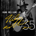 35 Biggest Hits [2 CD]