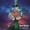 Gonnie,louie - Spirit Of The Swirling One: Songs Of The Nac - Music CD
