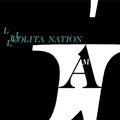Game Theory - Lolita Nation - Music CD