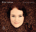 Lovise,rita - Craving Coffee - Music CD
