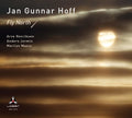 Hoff,jan Gunnar - Fly North - Music CD