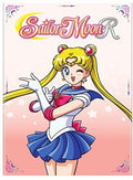 Sailor Moon R: Season 2 Part 1 - Sailor Moon R: Season 2 Part 1 - DVD