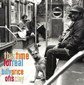 Price,billy / Clay,otis - This Time For Real - Music CD