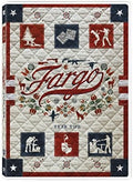 Fargo: Season 2 - Fargo: Season 2 - DVD