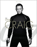 James Bond / Daniel Craig 4 Pack - James Bond / Daniel Craig 4 Pack - Blu-ray