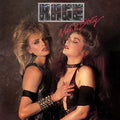 Rage - Nice N Dirty - Music CD