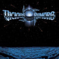 Vicious Rumors Music CD