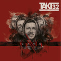 Takt32 - Gang - Music CD