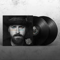 Brown,zac - Jekyll + Hyde - Vinyl Record