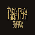 Fabri Fibra - Squalor - Music CD