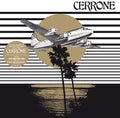 Cerrone - Classic Albums + Remixes Boxset 2 - Vinyl Record
