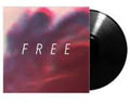 Free Vinyl Record