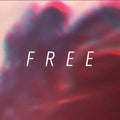 Hundredth - Free - Music CD