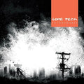 Gore Tech - Futurphobia - Vinyl Record
