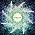 Seafloor - Lure - Vinyl Record