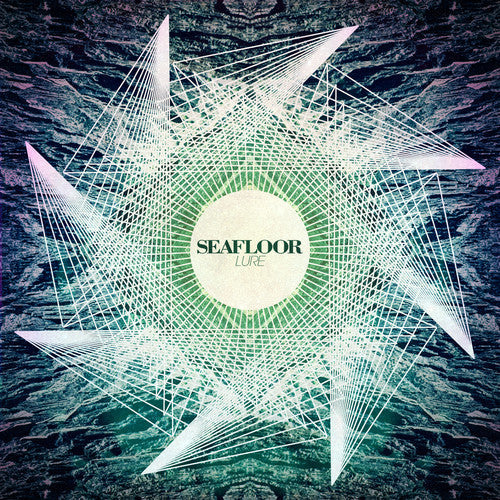 Lure [12" Vinyl] Vinyl Record