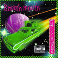 Smash Mouth - Fush Yu Mang - Music CD
