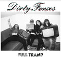 Full Tramp [LP] Vinyl Record
