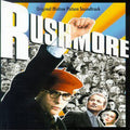Rushmore (Original Motion Picture Soundtrack) [LP] Vinyl Record