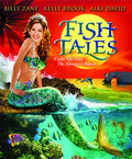Fishtales - Fishtales - Blu-ray