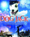 Dog Jack - Dog Jack - Blu-ray