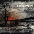 Daylight Dies - Candlelight Years - Music CD