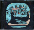 My Morning Jacket  - Z Music CD