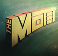 Motet - Motet - Vinyl Record