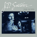 Souther,j.d. - Home By Dawn - Music CD