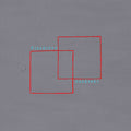 Pinegrove - Cardinal - Music CD