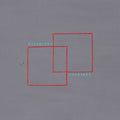 Cardinal Music CD