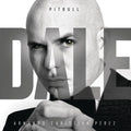 Pitbull - Dale - Music CD