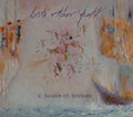 Vitchev,hristo - In Search Of Wonders - Music CD
