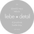 Liebe046 / Various - Liebe046 / Various - Vinyl Record