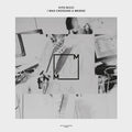 Ricci,vito - Was Crossing A Bridge - Vinyl Record