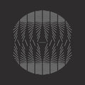 Rival Consoles - Odyssey / Sonne - Music CD