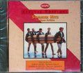The Beach Boys, Billy Stewart, The Rivieras, Etc. - Summer Hits  (marked/ltd stock) Music CD