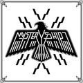 Mystery Ship - Bridgeburner - Vinyl Record