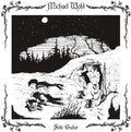 Wohl,michael - Moonfeeder - Vinyl Record