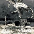 Dove Hunter - Southern Unknown - Music CD