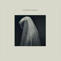 Ssleeping Desiress - Ssleeping Desiress - Vinyl Record