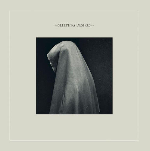 Ssleeping Desiress - Ssleeping Desiress - Vinyl Record