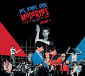 Des Jeunes Gens Modernes: Post Punk Cold 2 / Var - Des Jeunes Gens Modernes: Post Punk Cold 2 / Var - Music CD