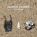 Eulberg,dominik - Spulsaum - Vinyl Record